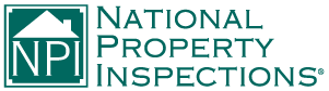 NPI Logo
