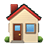 house icon