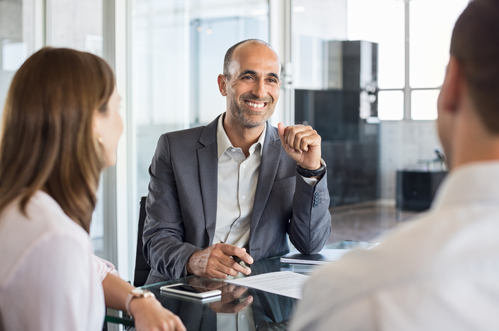 A financial advisor can help you decide if converting to a Roth fits your tax situation and retirement goals.