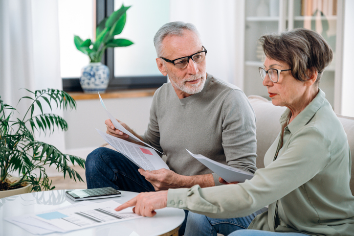 A non-qualified annuity’s stretch option is generally available to named beneficiaries, though actual eligibility depends on the insurer and contract terms.