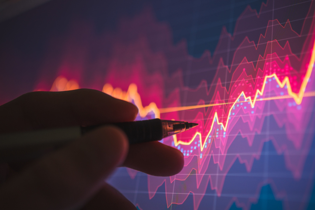 A downturn can be one of the cheapest times to convert a traditional IRA to a Roth.
