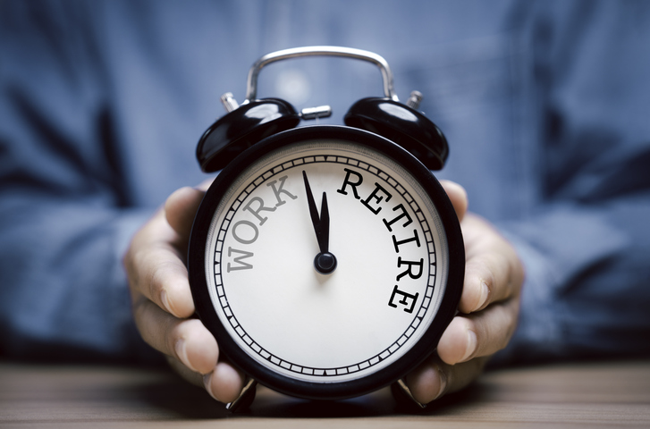 Small increases to your 401(k) contribution rate can help you capture more of your employer match without putting too much pressure on your budget.