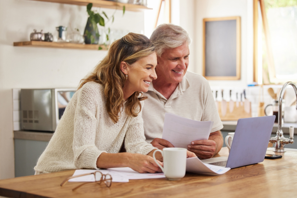 Successor beneficiaries may need to balance RMDs with their broader withdrawal strategy.
