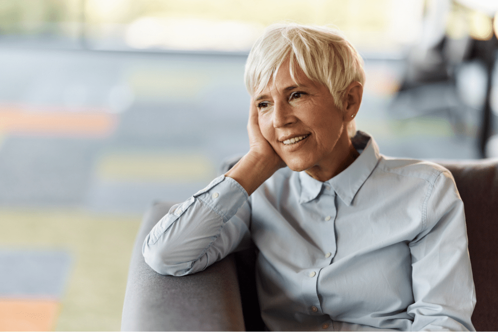Adjusting retirement spending when markets decline can help preserve more of your portfolio for future income.