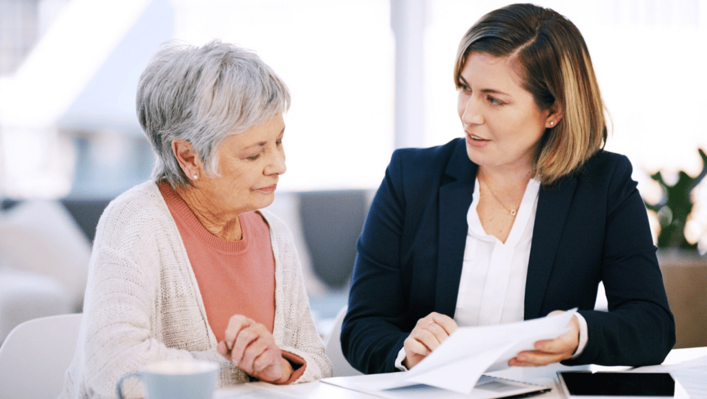 Social Security typically announces each year’s cost-of-living adjustment in October, after the September inflation data is released.