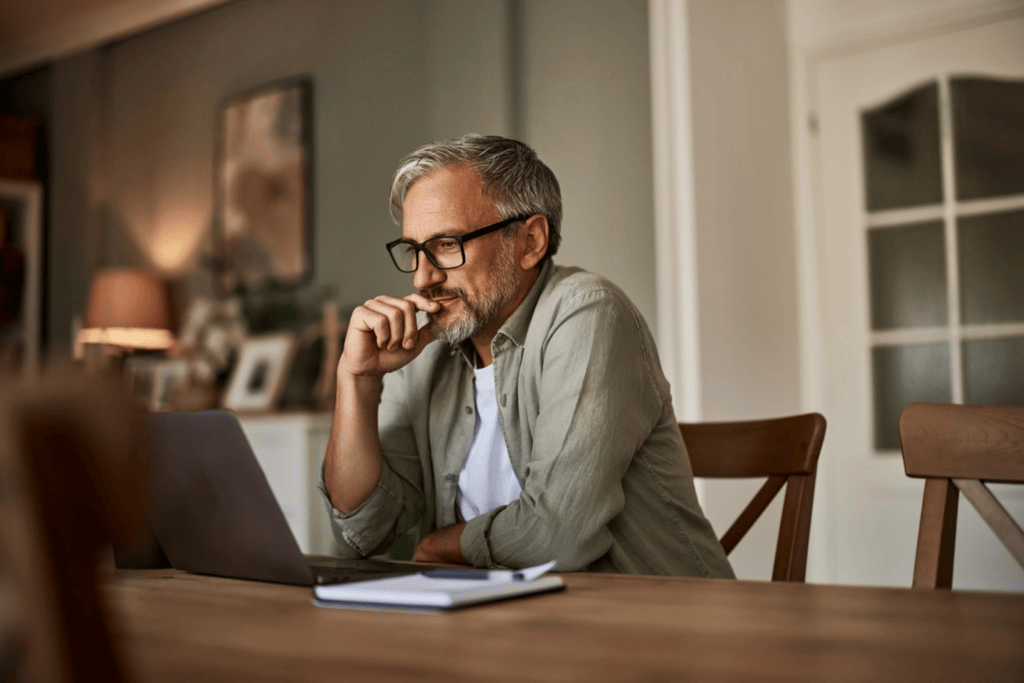 How much extra you can save depends on federal limits and how much your employer contributes.